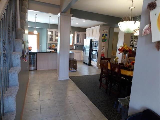 4005 N 39th Ct, St Joseph, MO 64506
