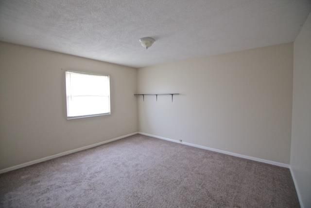 222 Shari Dr, Peculiar, MO 64078
