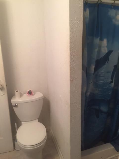 1209 Pennsylvania St, Lawrence, KS 66044