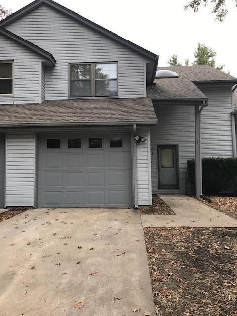 11614 E 59th Ter, Kansas City, MO 64133