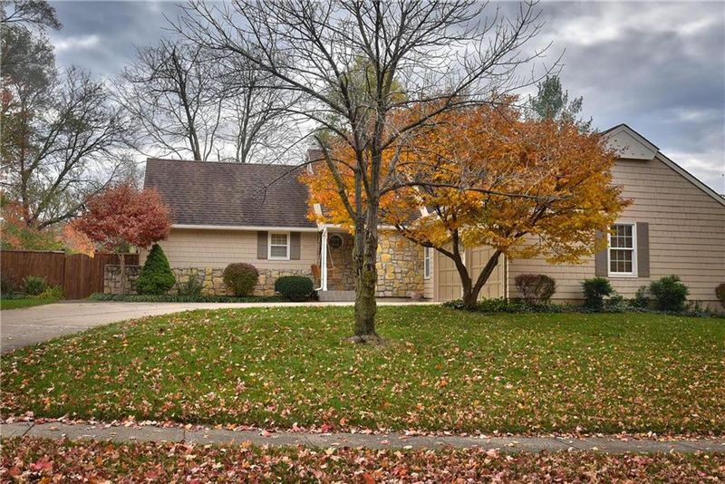 9317 E 90 Ter, Kansas City, MO 64138