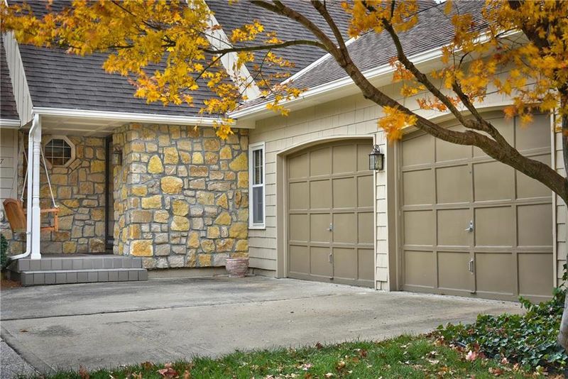 9317 E 90 Ter, Kansas City, MO 64138