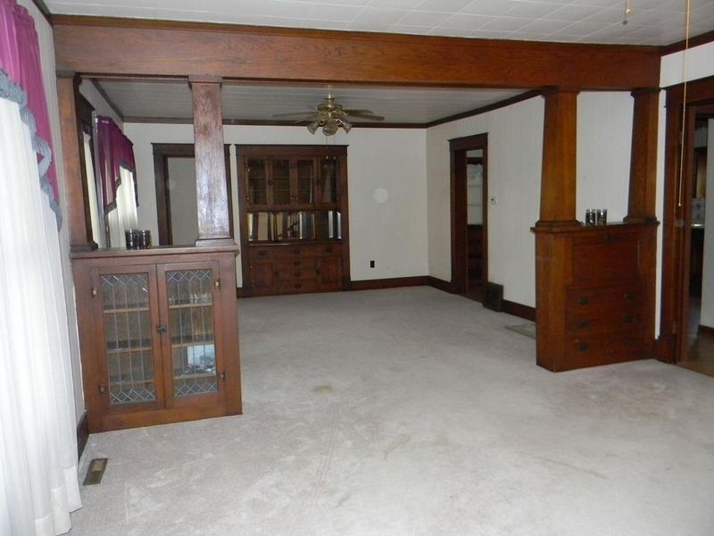 265 NE 38th Ave, Trenton, MO 64683