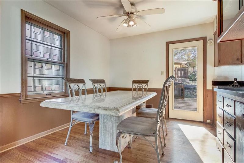 6701 E 101st St, Kansas City, MO 64134