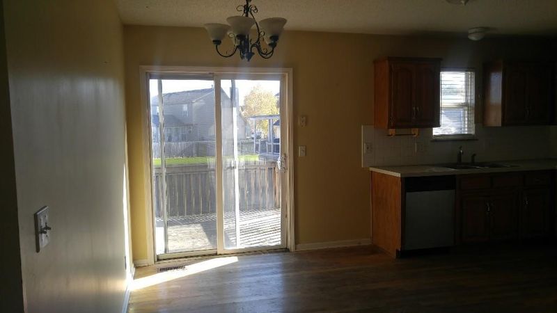 731 N Poplar St, Gardner, KS 66030