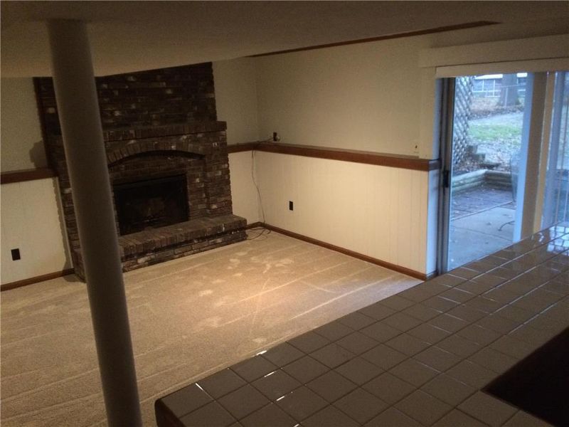 12010 E 61st Ter, Kansas City, MO 64133