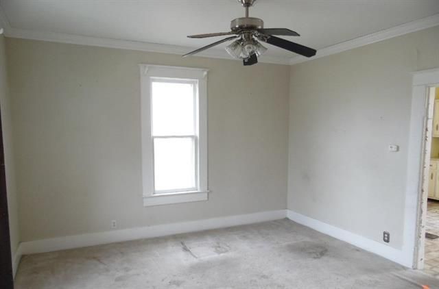 501 S Orange St, Concordia, MO 64020