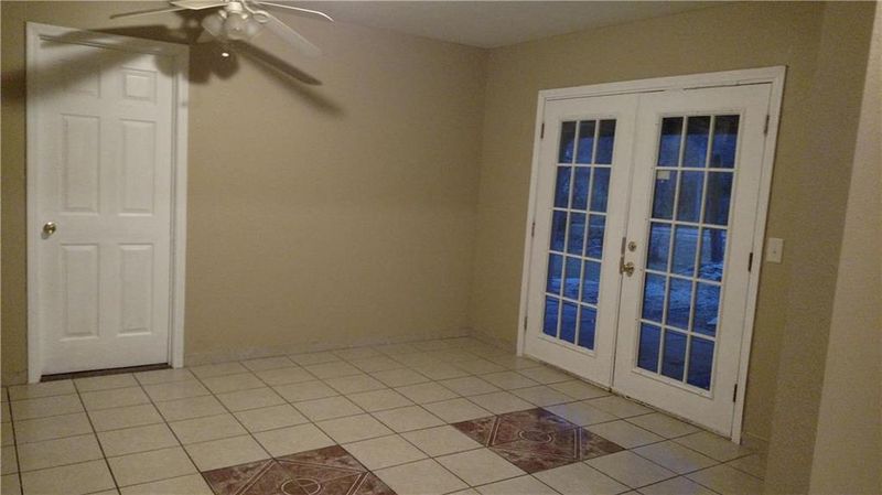 8306 E 111 Ter, Kansas City, MO 64134