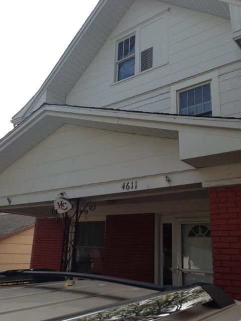 4611 E 6th St, Kansas City, MO 64124