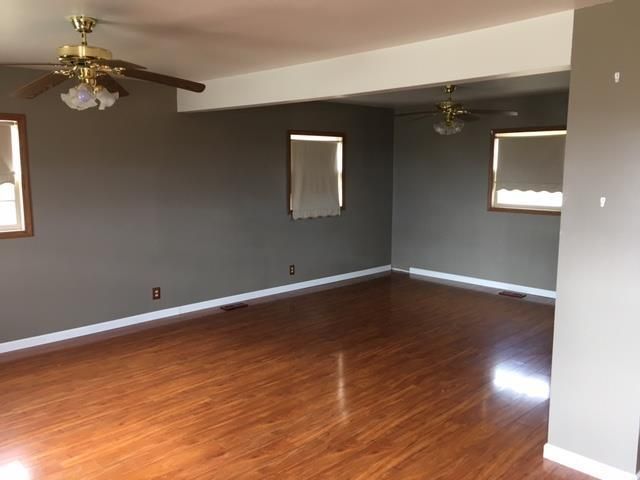 18010 V Rd, Other, KS 67864