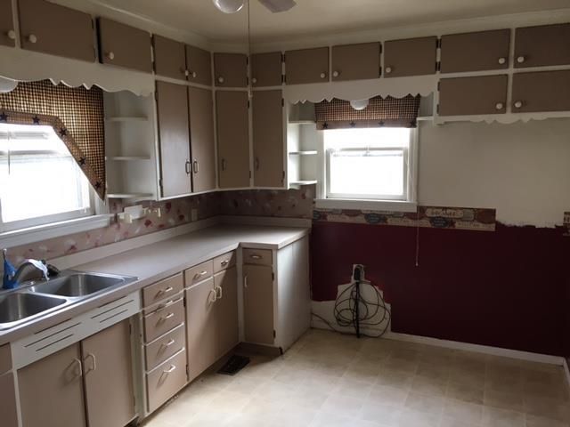18010 V Rd, Other, KS 67864