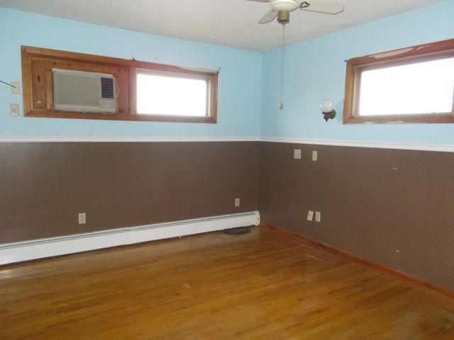 1634 Pawnee St, Leavenworth, KS 66048