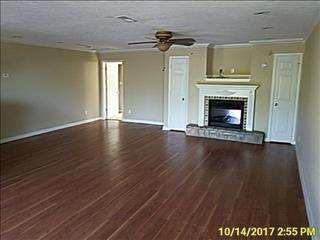 308 Sunset Dr, Other, MO 65672