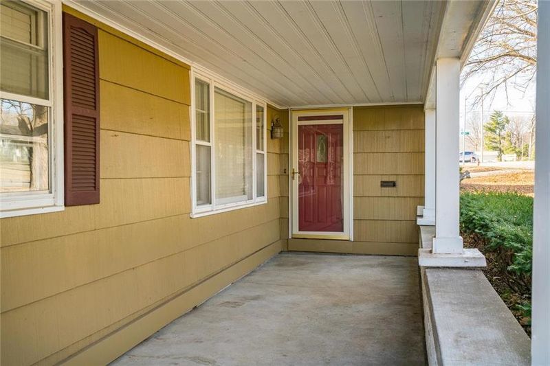 3 E 110th St, Kansas City, MO 64114