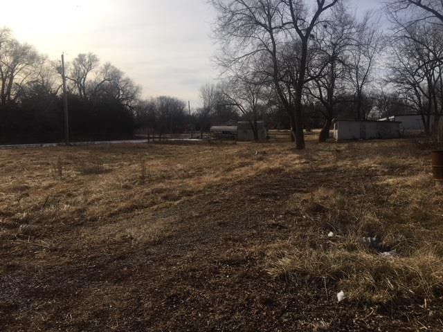 363 Morris St, Osborn, MO 64474