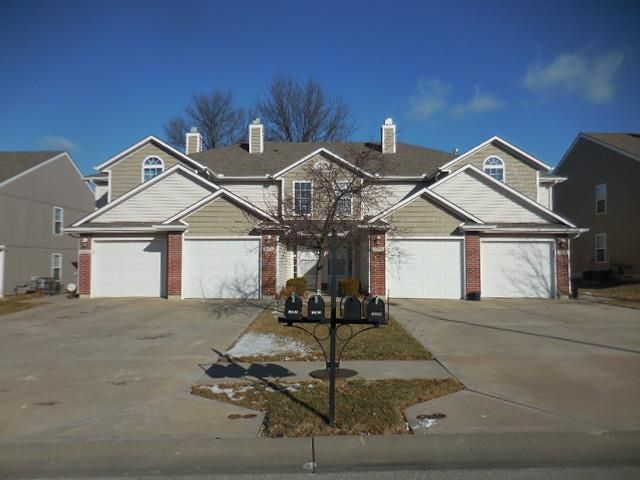 10638 E 46th St, Kansas City, MO 64133