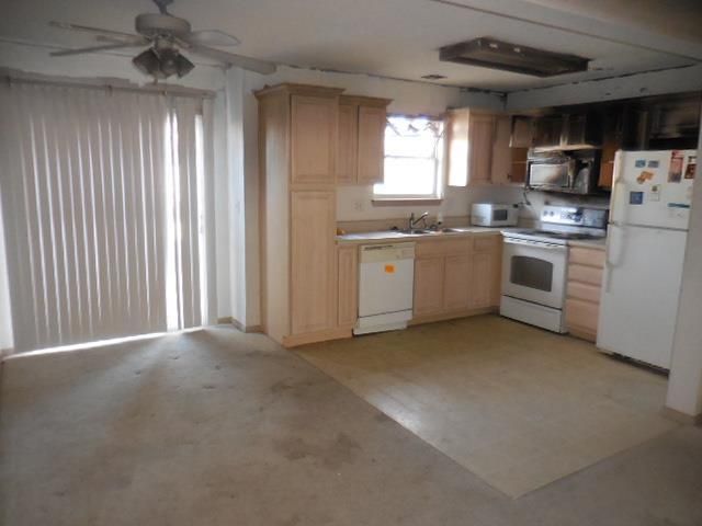 10638 E 46th St, Kansas City, MO 64133