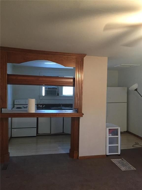 1025 Hickory St, Atchison, KS 66002