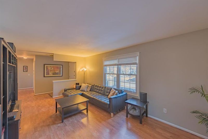 8812 Lamar Ave, Overland Park, KS 66207