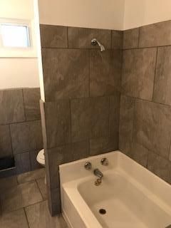 510 Indian Trl, Belton, MO 64012
