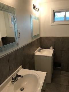 510 Indian Trl, Belton, MO 64012