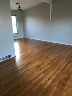 510 Indian Trl, Belton, MO 64012