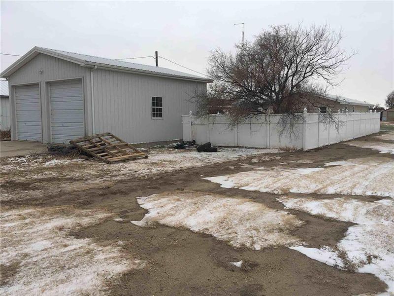 341 Ash St, Other, KS 67737