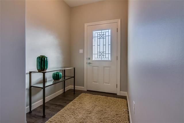 2609 Chasehire Dr, Lawrence, KS 66046