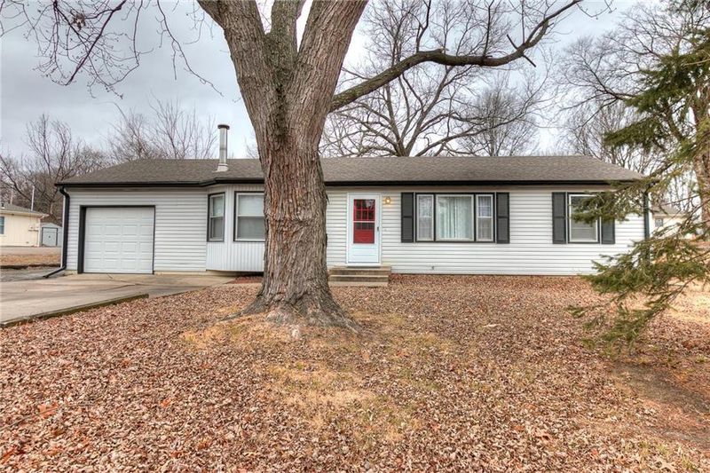 11710 E 59th St, Kansas City, MO 64133