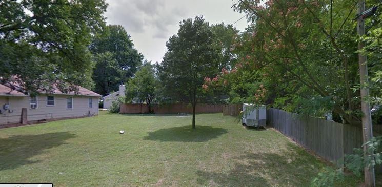 1300 E 129 Ter, Kansas City, MO 64146