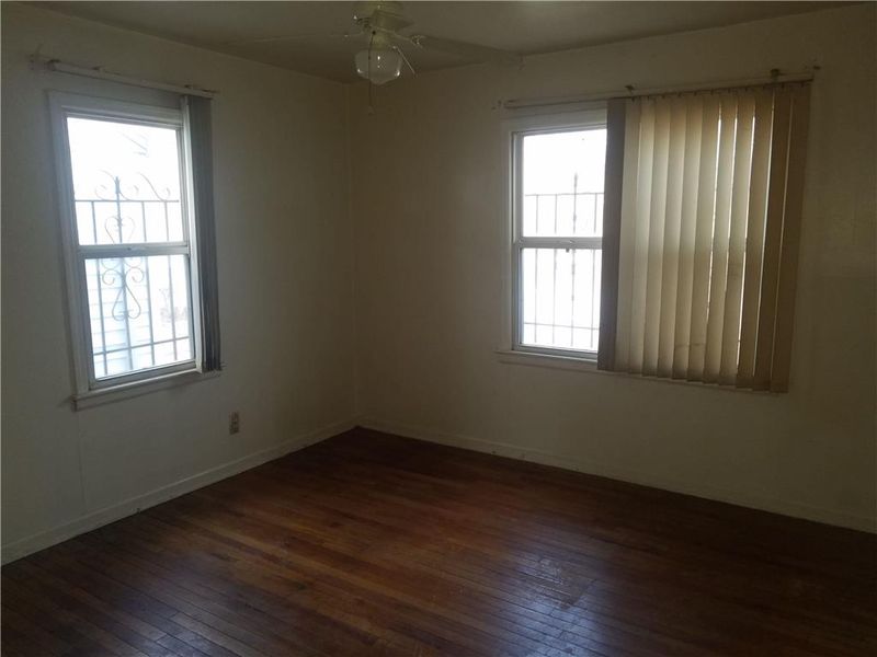 3408 Jackson Ave, Kansas City, MO 64128