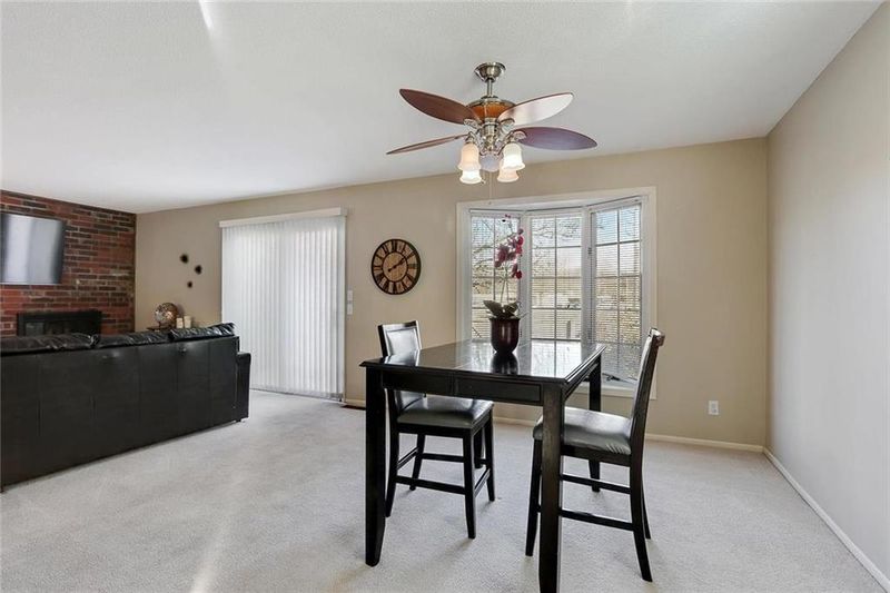 9699 Wedd Dr #A, Overland Park, KS 66212