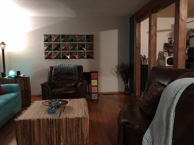 8006 E 91st Ter, Kansas City, MO 64138