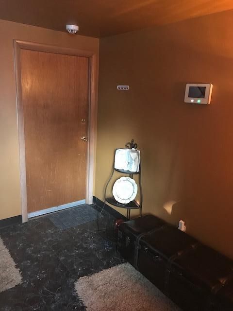 8006 E 91st Ter, Kansas City, MO 64138