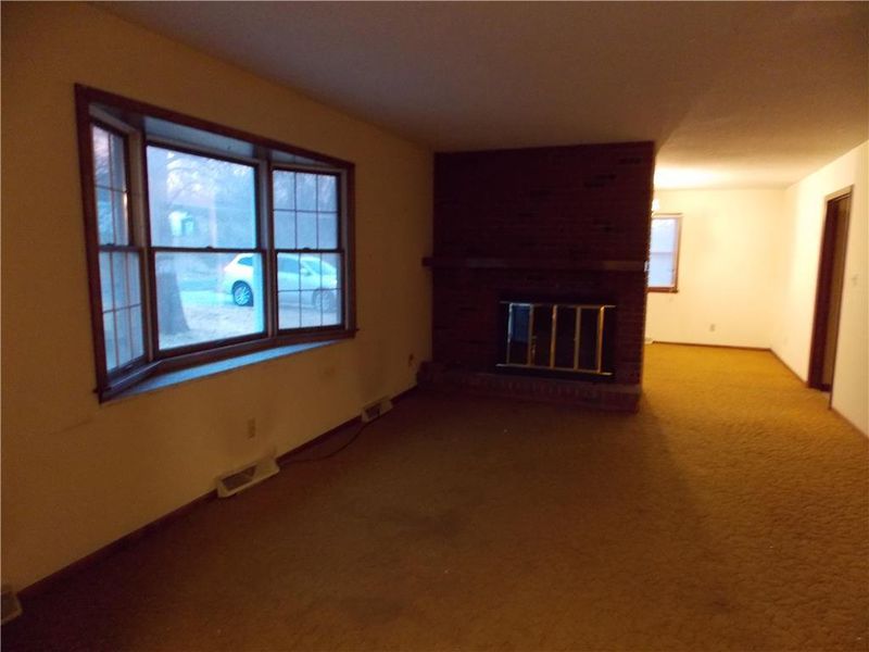 1311 Logeman Rd, Atchison, KS 66002