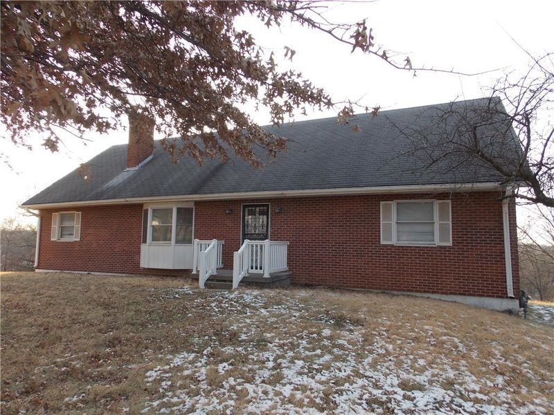 1311 Logeman Rd, Atchison, KS 66002