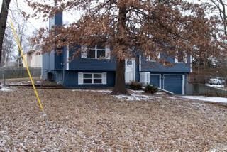 604A East St, Lathrop, MO 64465