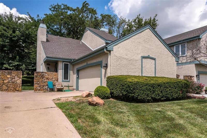 1451 Lawrence Ave, Lawrence, KS 66049