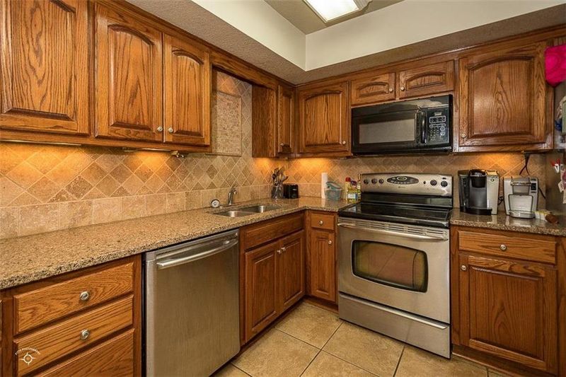 1451 Lawrence Ave, Lawrence, KS 66049