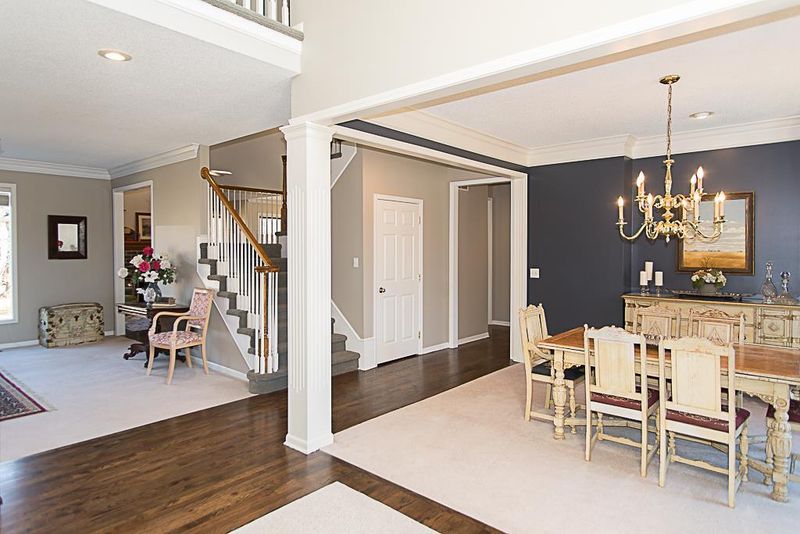 14711 Eby St, Overland Park, KS 66221