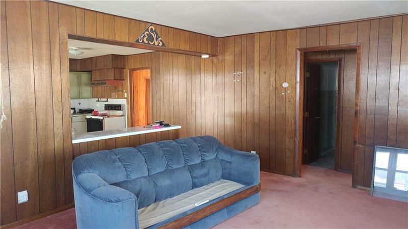 1159 Randolph St, Leavenworth, KS 66048
