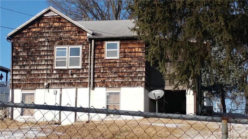 1159 Randolph St, Leavenworth, KS 66048