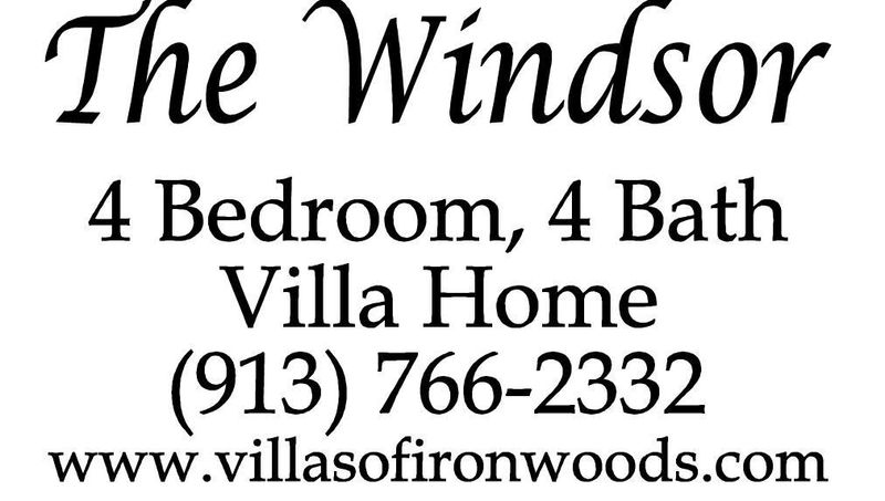 15032 Chadwick St, Overland Park, KS 66224