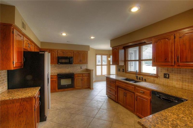 12008 Perry St, Overland Park, KS 66213