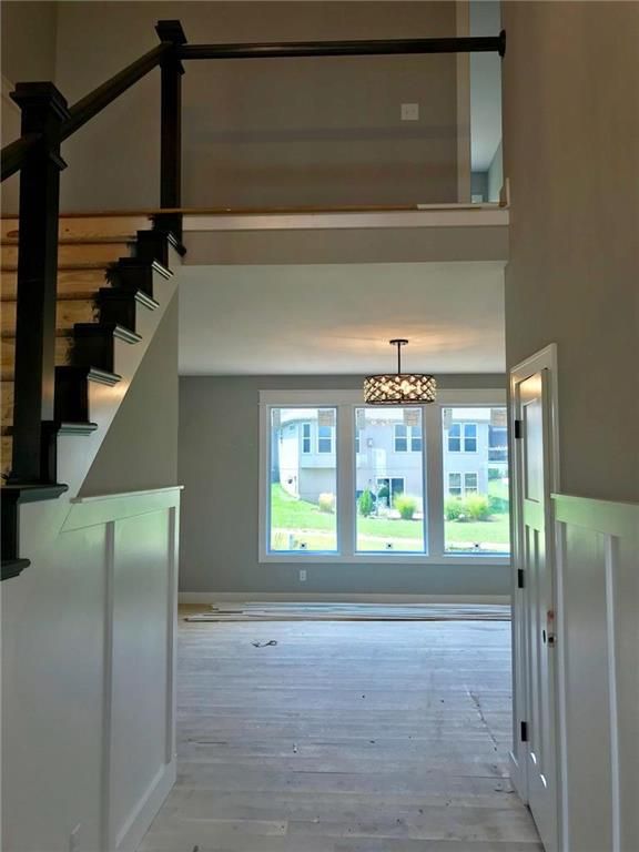 17000 Hauser St, Overland Park, KS 66221