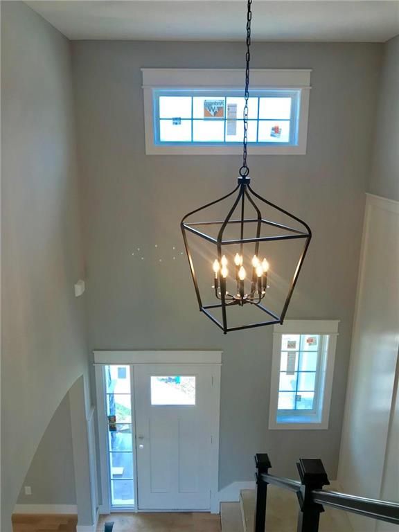 17000 Hauser St, Overland Park, KS 66221