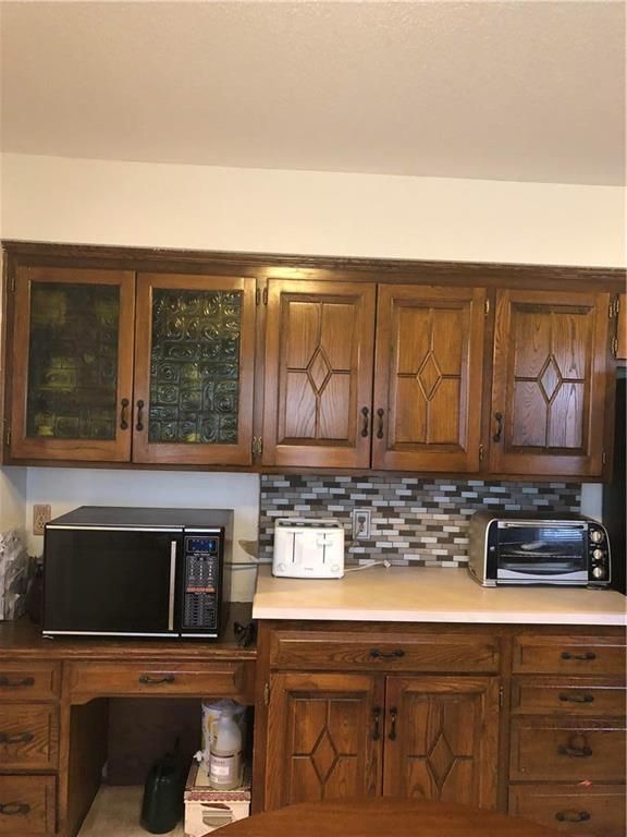 12206 E 57th St, Kansas City, MO 64133