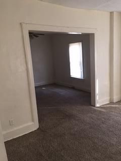 4022 Olive St, Kansas City, MO 64130