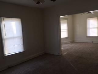 4022 Olive St, Kansas City, MO 64130