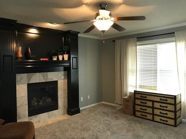 9019 NE 103rd Ter, Kansas City, MO 64157